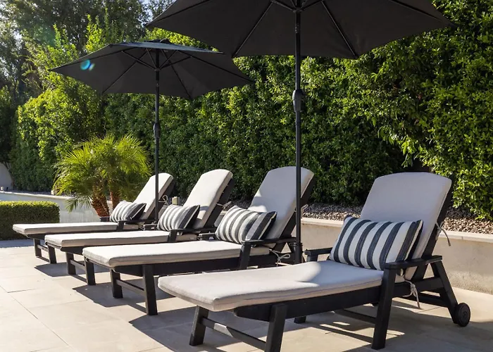 Casa vacanze Scorpio *